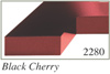 Black Cherry